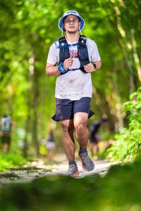 BIB: 
                            <button type="button" onclick="openModal(19383758)" class="btn btn-primary btn-sm float-right btn-popup" data-toggle="modal" data-target=".modal-high-quality">
                        <i class="fas fa-shopping-cart"></i> Add to Cart
                    </button>
                                            <button type="button" onclick="isThisMe(19383758, true)" class="btn btn-success btn-sm float-right btn-popup btn-isme hidden" data-toggle="tooltip" data-placement="bottom" title="นี่คือรูปของคุณใช่ไหม คลิกที่นี่เพื่อเอาเข้าอัลบั้ม">
                        <i class="fas fa-plus"></i> Add to album
                    </button>
                    <button type="button" onclick="isThisMe(19383758, false)" class="btn btn-warning btn-sm float-right btn-popup btn-isnotme hidden">
                        <i class="fas fa-ban"></i> Remove from album
                    </button>